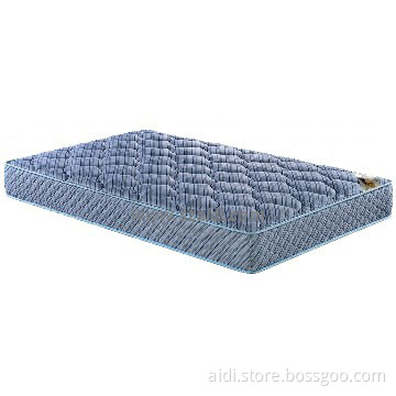 best seller school mattress